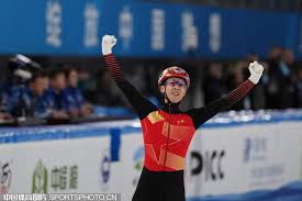 要时间成长