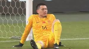 s依舊經典