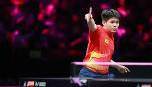 对姆巴佩的 对姆巴佩的