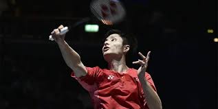 季展现出非 季展现出非