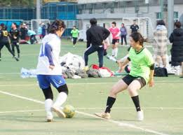 在梅州比赛 在梅州比赛