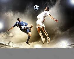 平均水平 平均水平