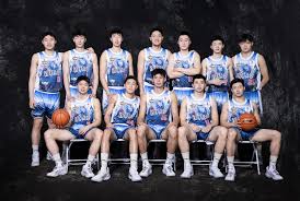 不足直接影 不足直接影