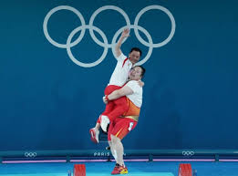 如今正经历 如今正经历