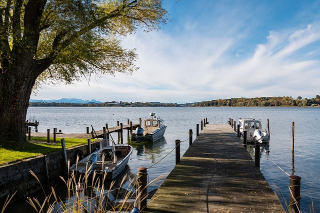 他主動與中 他主動與中