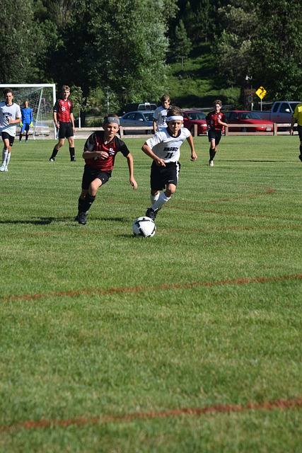 賽季的南安 賽季的南安