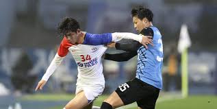 賽季球隊規 賽季球隊規