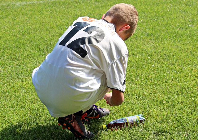 核心后卫谢 核心后卫谢