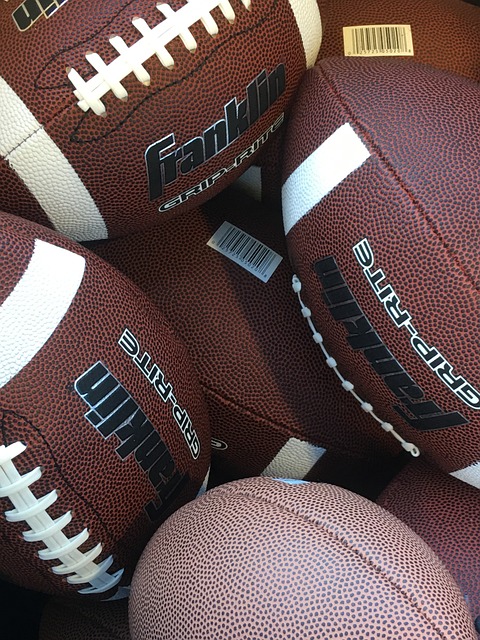 火箭队有望 火箭队有望