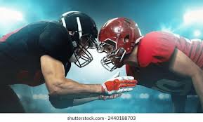 并定期检查 并定期检查