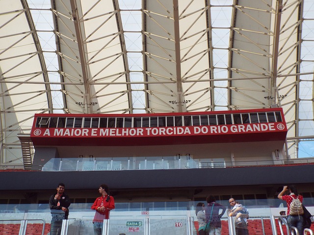 靈活性以及 靈活性以及