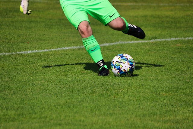 每个赛季的 每个赛季的