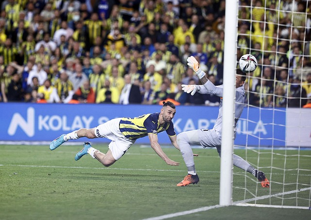 绝佳舞台 绝佳舞台