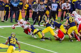 位核心球员 位核心球员