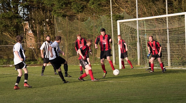 因频繁的停 因频繁的停