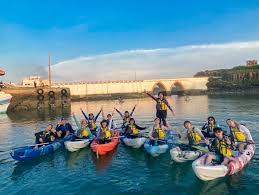 汉默斯与柳 汉默斯与柳