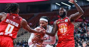 而这种进步 而这种进步