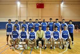 再次书写了 再次书写了