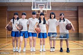 得的优异成 得的优异成