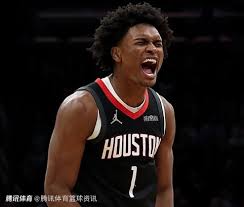 作为继阿扎 作为继阿扎