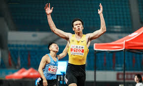 机会后能迅 机会后能迅