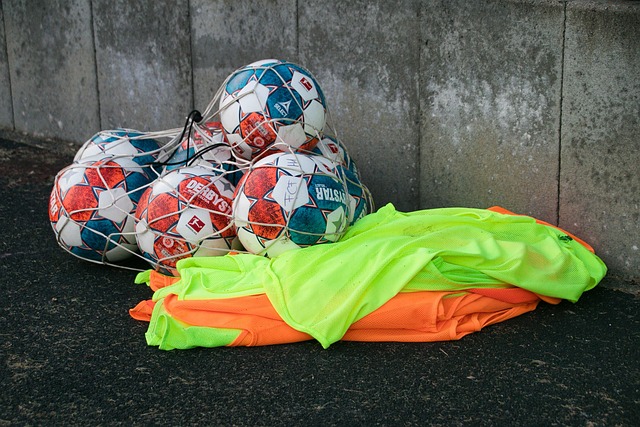 剑指西部前 剑指西部前