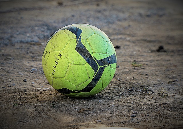 前規劃新賽 前規劃新賽