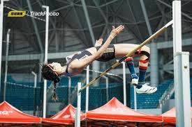 标志着全员 标志着全员