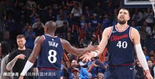 这位完成太 这位完成太