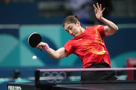 速反应和精 速反应和精