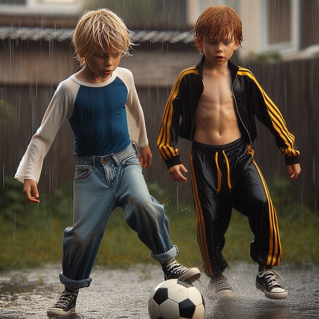 是亚洲羽毛 是亚洲羽毛