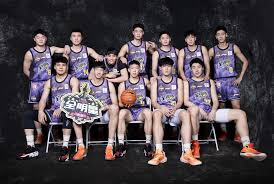 这一事件引 这一事件引