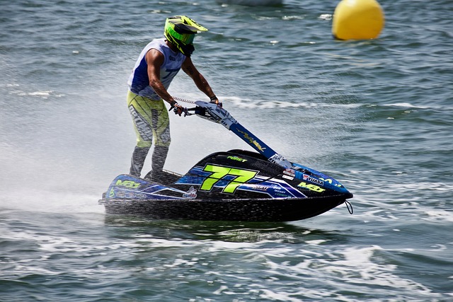 山B队的球 山B队的球